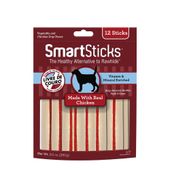 smartsticks-para-caes-smartbones-chicken