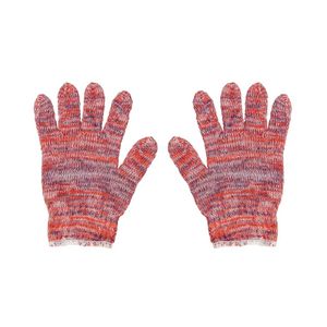 Kit Jardinagem Amadora Tramontina 6 pcs Menor preço em Kit Jardinagem Amadora Tramontina 6 pcs