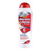 Shampoo-Anti-Septico-para-Cachorros-e-Gatos-Dermodene