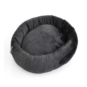 Cama Paris Bichinho Chic Preto