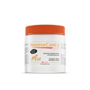 Suplemento Vitamínico Mineral Aminoacídico para Cães AminoCanis Pet Avert