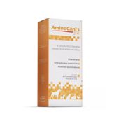 suplemento-mineral-vitaminico-aminoacidico-aminocanis-pet-avert