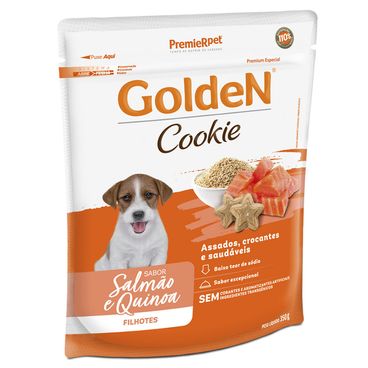 Petisco-Golden-Cookie-Caes-Filhotes-Salmao-e-Quinoa-3981532-2