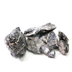 Maxxi Rocha Giuying – Caixa com 20 kg