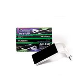 Luminaria Led Bivolt Ad 150 Sunsun 5 W