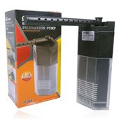 Filtro Canto Jp 094 650LH Sunsun