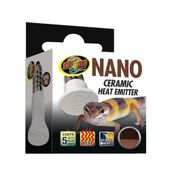 nano-ceramica-heat-emitter-ce-zoomed-40N