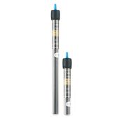 Termostato H386 Hopar 75 W para Aquário