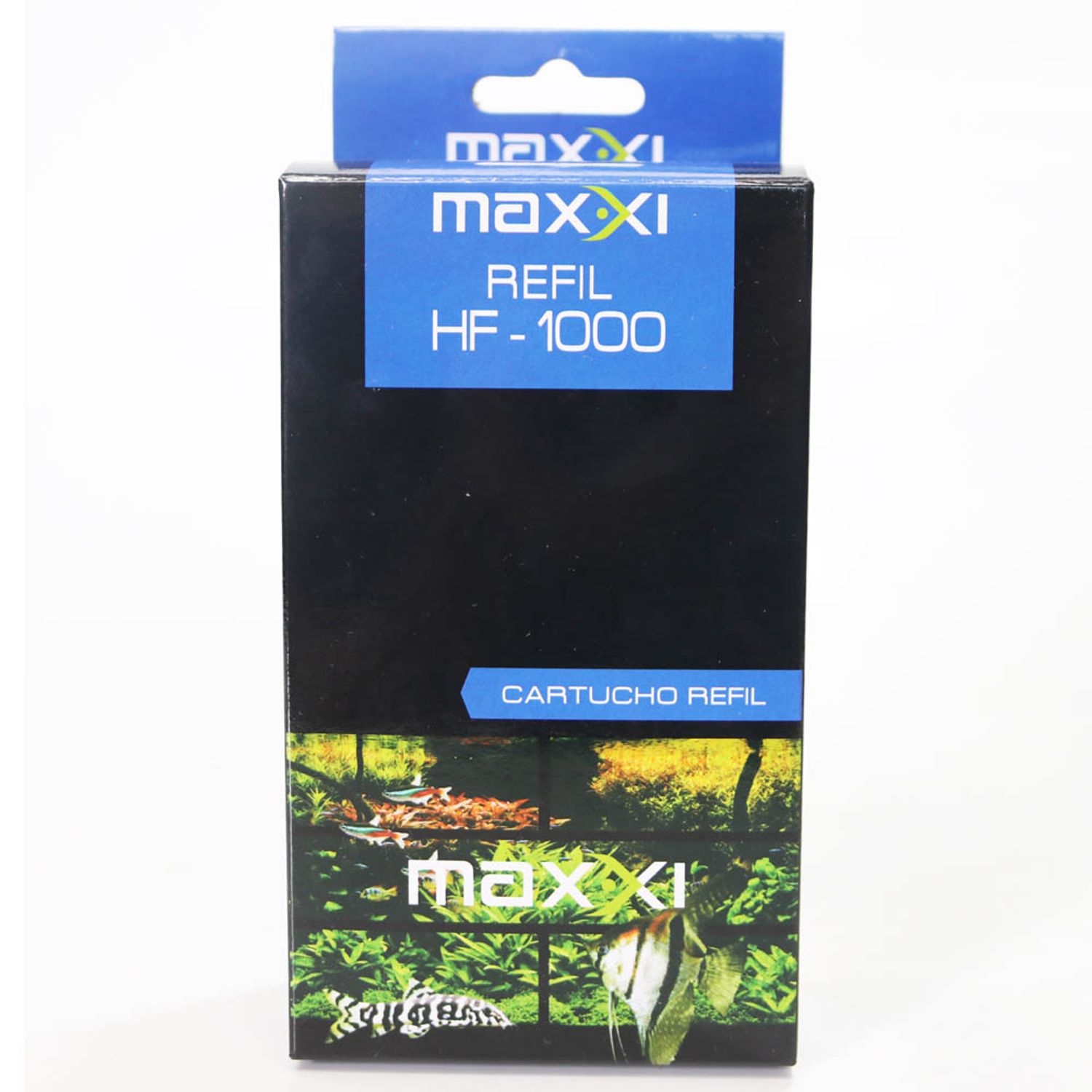 maxxi-power-refil-hf-1000-cartucho