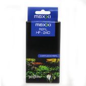 maxxi-power-refil-hf-240-cartucho