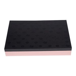 Caixa Organizadora Bijou G - Gatinha Menor preço em Caixa Organizadora Bijou G - Gatinha