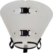 Colar elizabetano cobasi Clearance