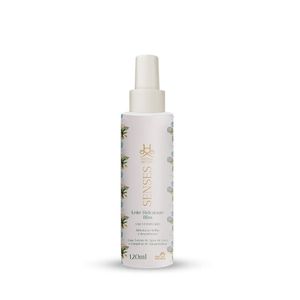 Loção Hydra Pet Spa Senses Bliss Pet Society - 120 ml