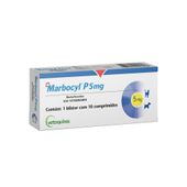 antibiotico-marbocyl-p-para-caes-e-gatos-vetoquinol-5mg