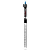 Termostato 100W para Aquário Vigo Ar