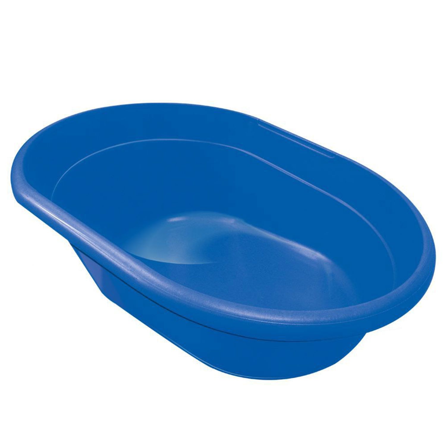 Banheiro-para-Gatos-Glamour-Furacao-Pet-Azul