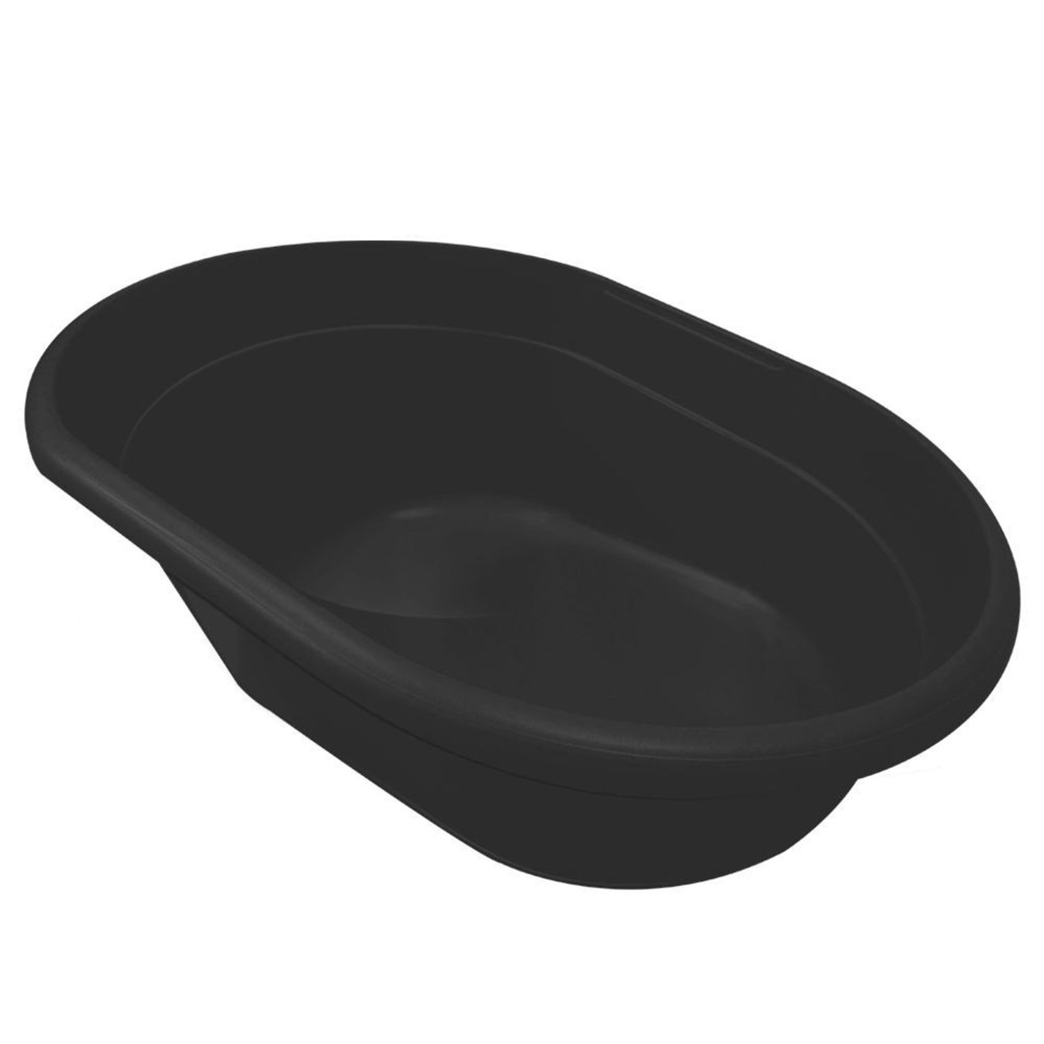 Banheiro-para-Gatos-Glamour-Furacao-Pet-Preto