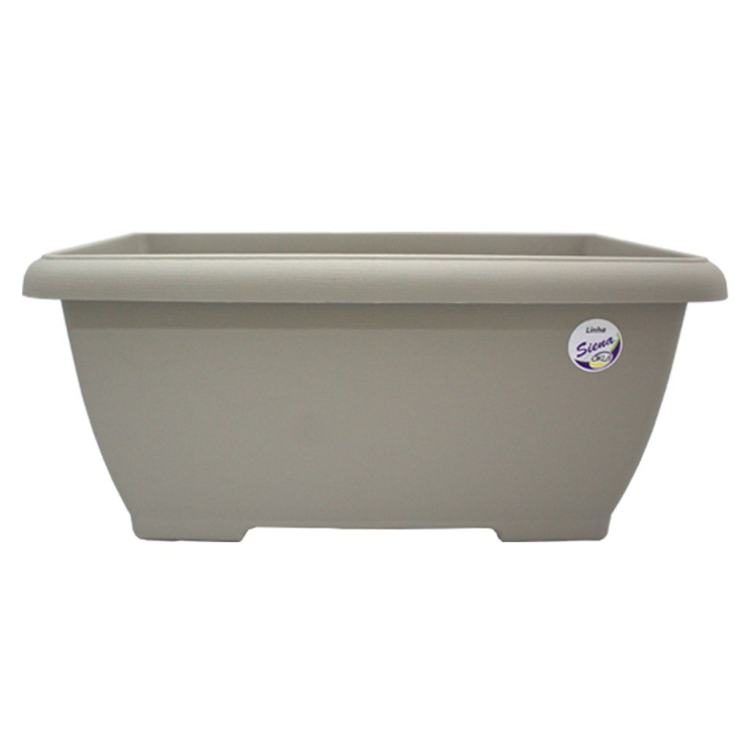 933805---JARDINEIRA-SIENA-45-TAUPE----FG