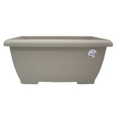 Jardineira Siena FG Import Taupe