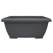 Jardineira Siena FG Import Cinza