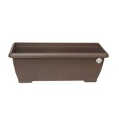 Jardineira Siena FG Import Tabaco