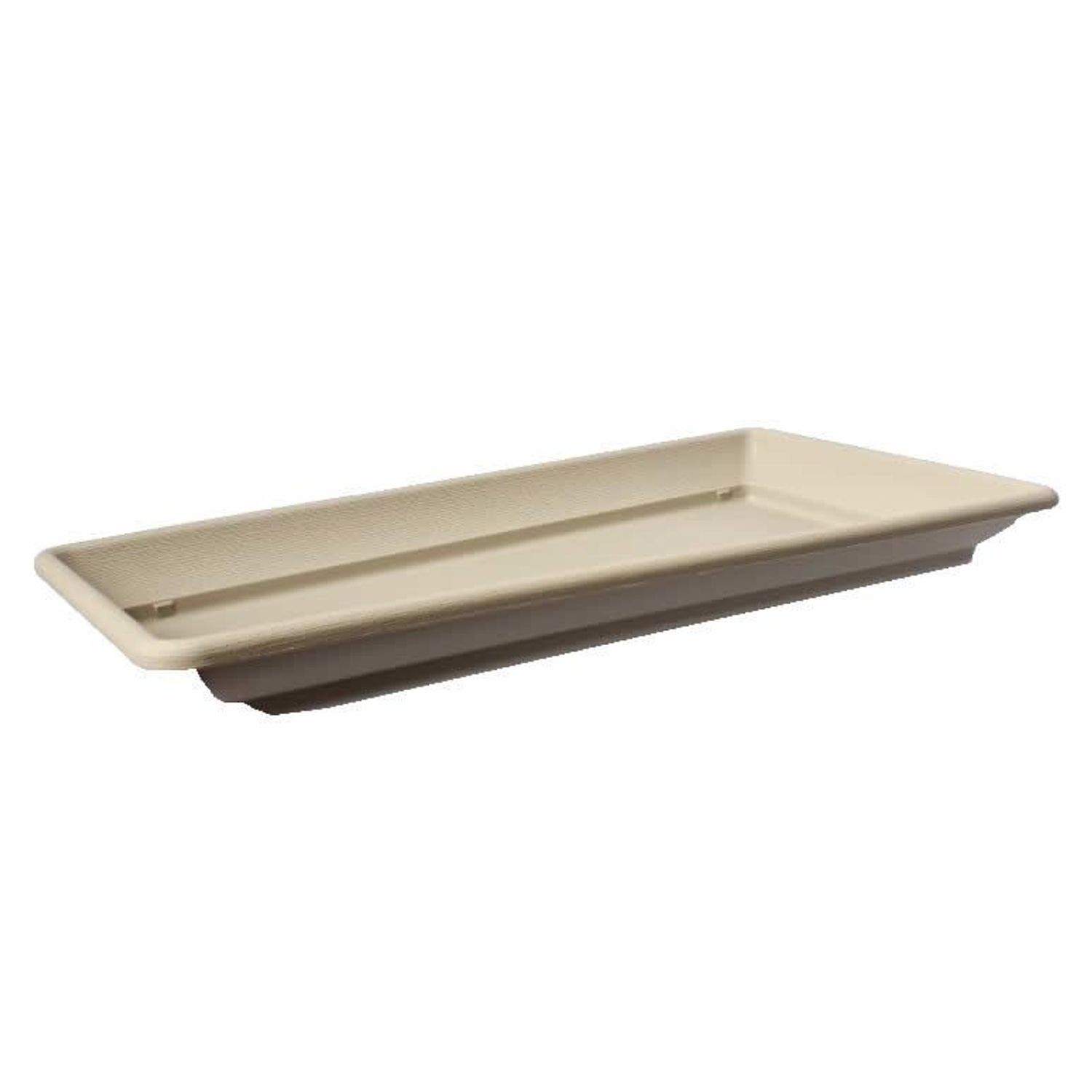 933937--PRATO-JARDINEIRA-SIENA-45-TAUPE----FG