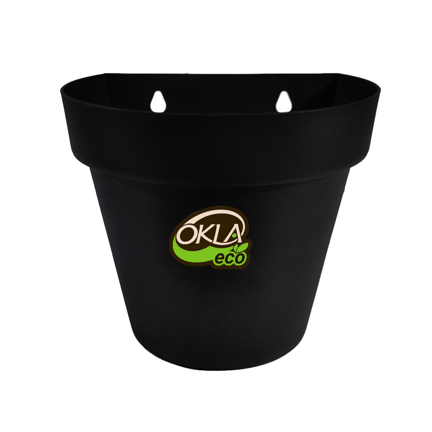 vaso-preto