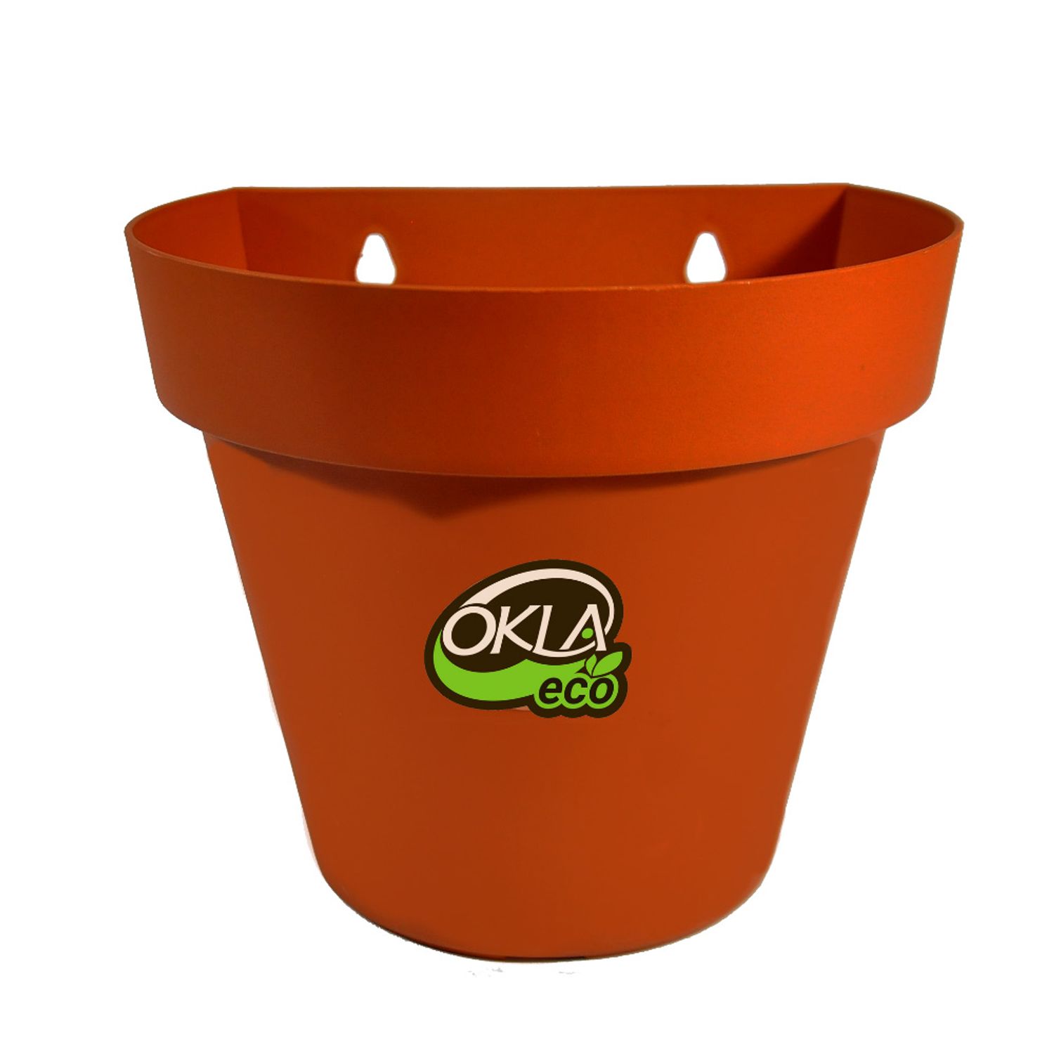 Vaso-terra-Cota