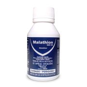 Malathion 500 24 X100 ml -N