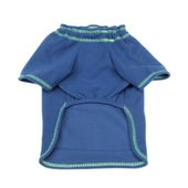 camiseta-confort-bichinho-chic-azul_1