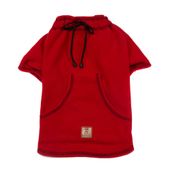 camiseta-confort-bichinho-chic-vermelha_1