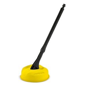 Protetor de Respingos T-Racer T-150 - Sem prolongador Menor preço em Protetor de Respingos T-Racer T-150 - Sem prolongador