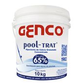 cloro-granulado-pool-trat-genco