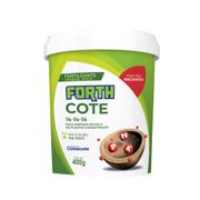 Fertilizante Forth Cote Classic 14-14-14 Tecnutri