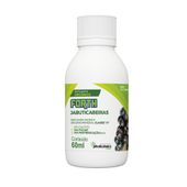 Fertilizante Líquido Forth Jabuticabeiras Tecnutri