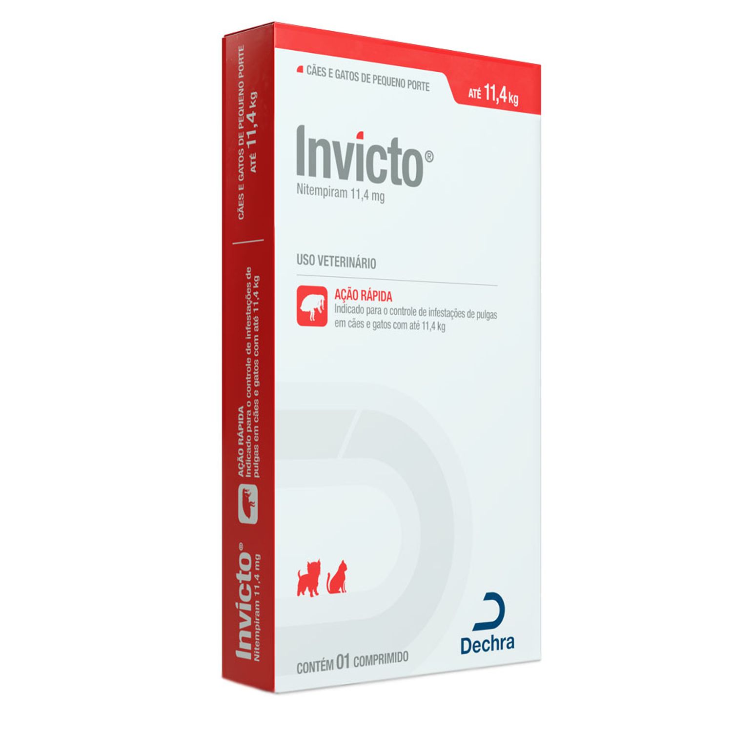 Antipulgas-Invicto-Caes-ate-114-kg-Dechra-1Comp
