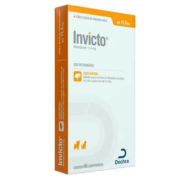 Antipulgas-Invicto-Caes-ate-114-kg-Dechra-6Comp