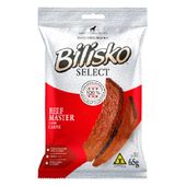 Petisco-Bifinho-de-Carne-para-Caes-Bilisko-65G