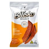 Bifinho-de-Frango-para-Caes-Bilisko-3798720-65G