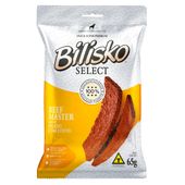 Petisco-Bilisko-Bifinho-de-Figado-para-Caes-65g-798711