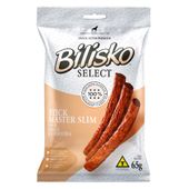 etisco Bilisko Palito Fino para Cães Maçã e Cenoura  65g