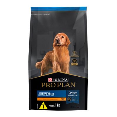 Pro Plan