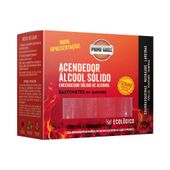 Acendedor-Alcool-Solido-Estojo-Prime-Grill