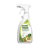 Fertilizante Forth Hortaliças Pronto Uso Tecnutri