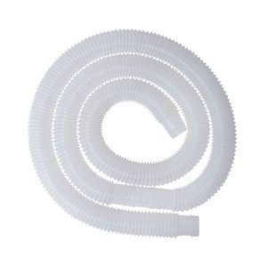 Mangueira Para Bomba Filtrante Bel Menor preço em Mangueira Para Bomba Filtrante Bel