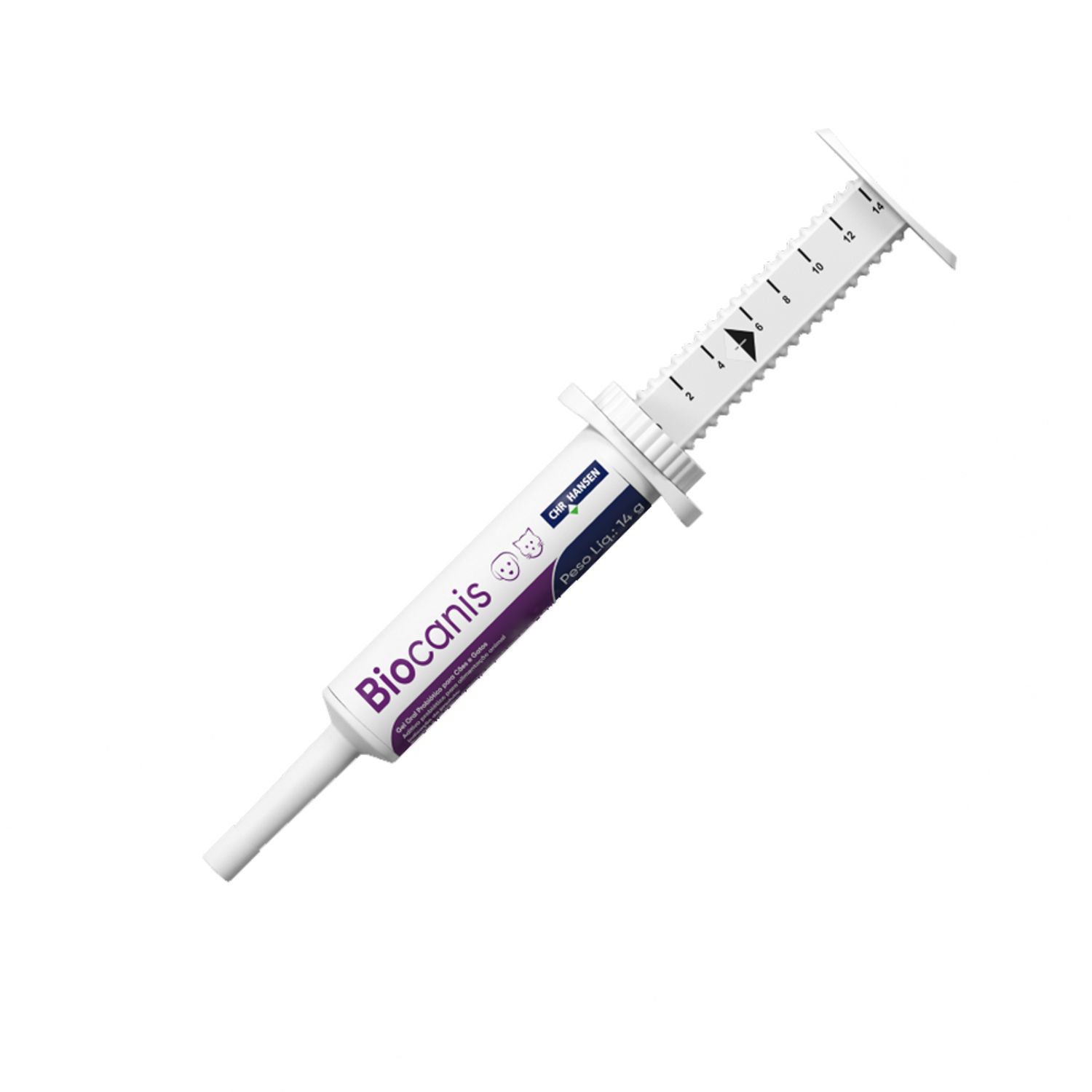 Bio-Canis-Probiotico-para-Cachorros-e-Gatos