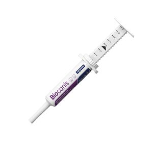 Biocanis Probiótico para Cachorros e Gatos - 14 g