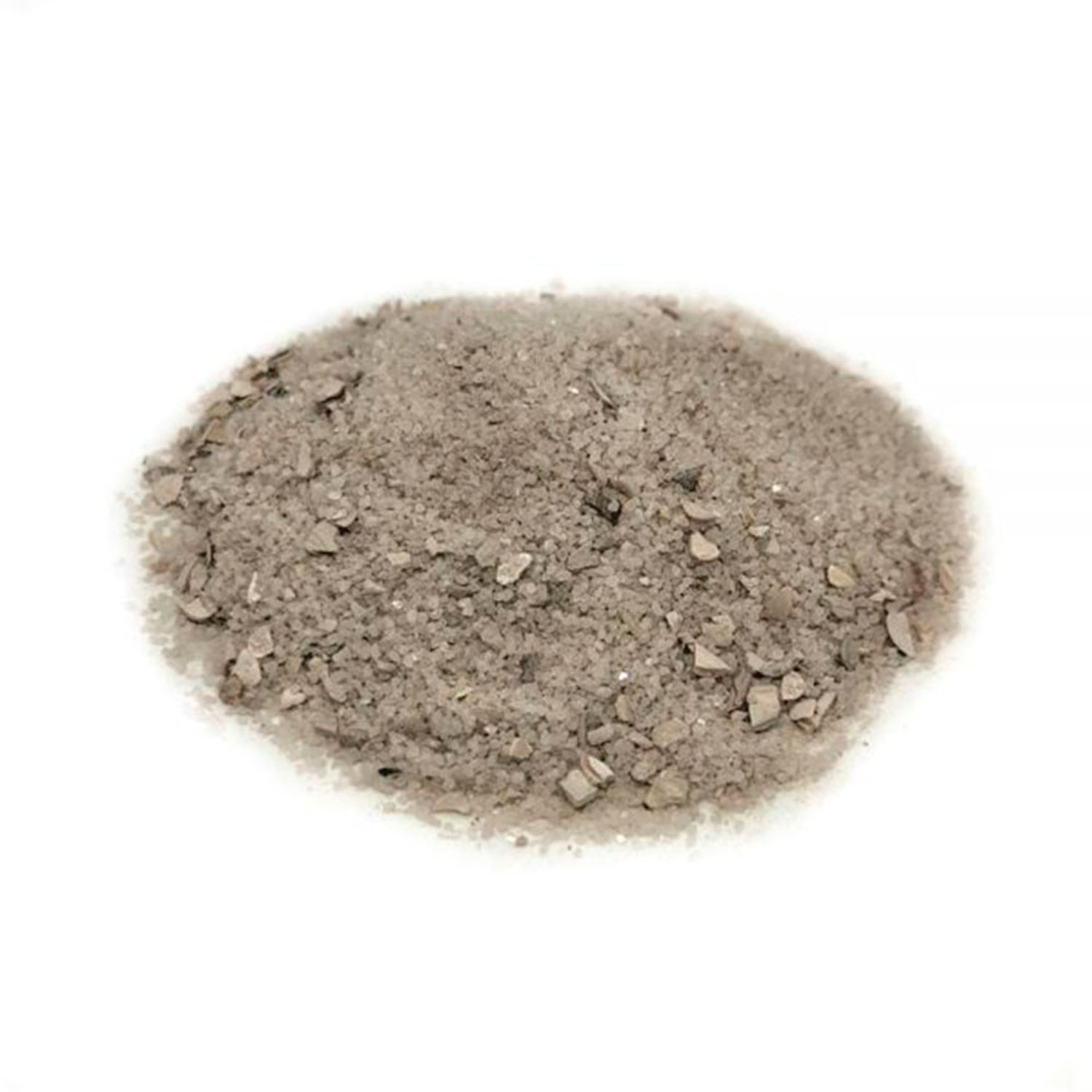 Mistura-Calcaria-Passaro-Forte_1
