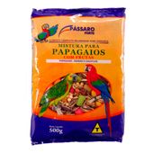 Racao-Mistura-com-Frutas-Passaro-Forte_5-kg