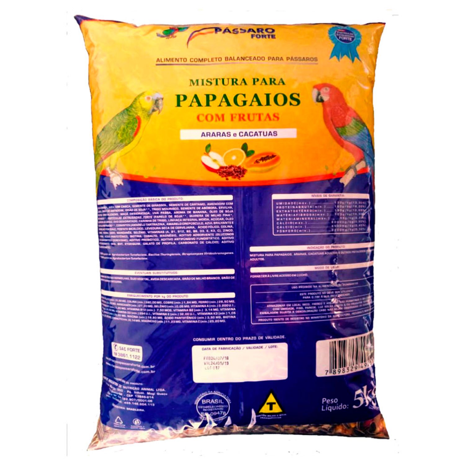 Racao-Mistura-com-Frutas-Passaro-Forte_verso